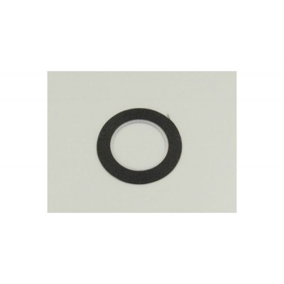 MICRON TAPE 2.5mm x 5m BLACK - KYOSHO 1843BK